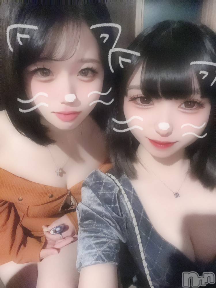 ��Ʋ����Х��顦�����Lounge Veranda(�饦�󥸥٥���) �Ҥʤ�6��5���̥�֥����֤ҤʤǤ���