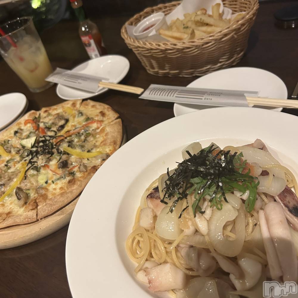 ��Ʋ����Х��顦�����Lounge Veranda(�饦�󥸥٥���) �Ҥʤ�6��11���̥�֥����֤ҤʤǤ���