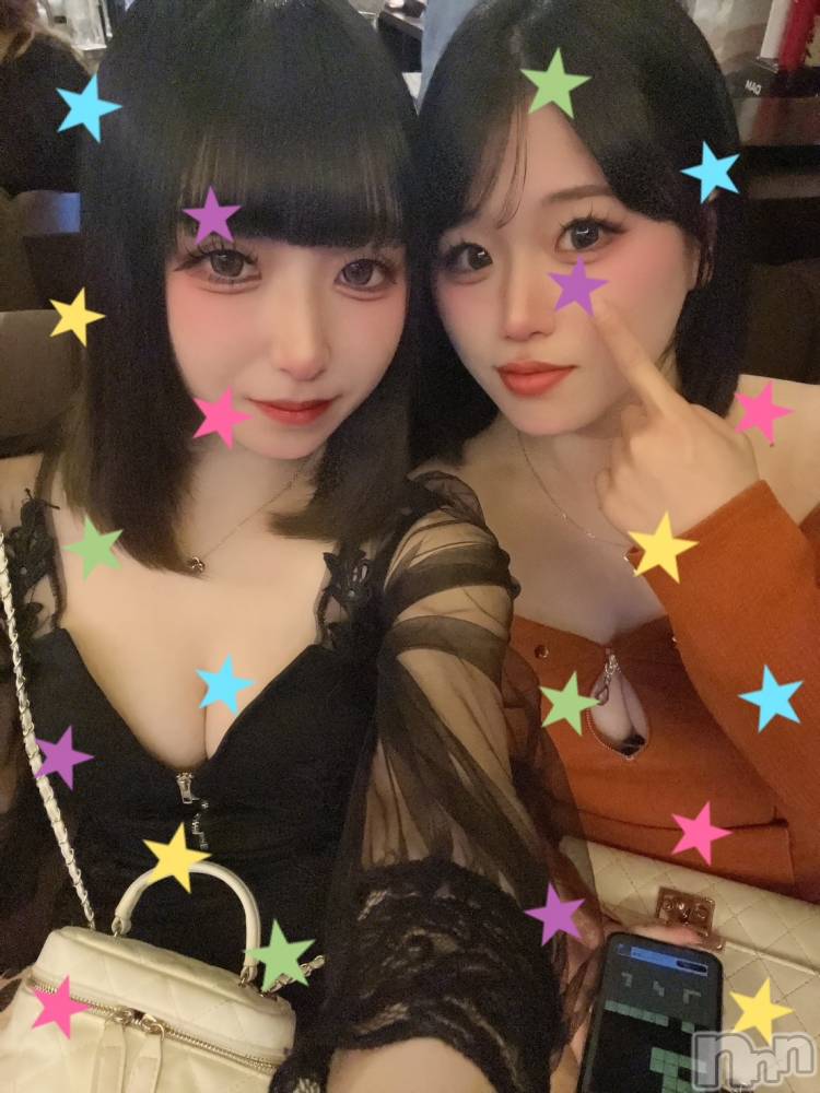 ��Ʋ����Х��顦�����Lounge Veranda(�饦�󥸥٥���) �Ҥʤ�6��13���̥�֥����֤ҤʤǤ���