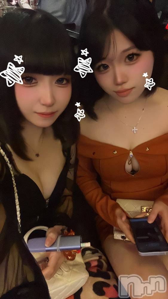 ��Ʋ����Х��顦�����Lounge Veranda(�饦�󥸥٥���) �Ҥʤ�6��15���̥�֥����֤ҤʤǤ���