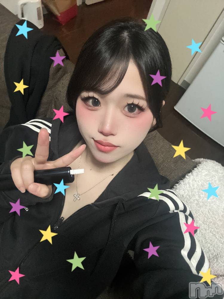 ��Ʋ����Х��顦�����Lounge Veranda(�饦�󥸥٥���) �Ҥʤ�6��19���̥�֥����֤ҤʤǤ���