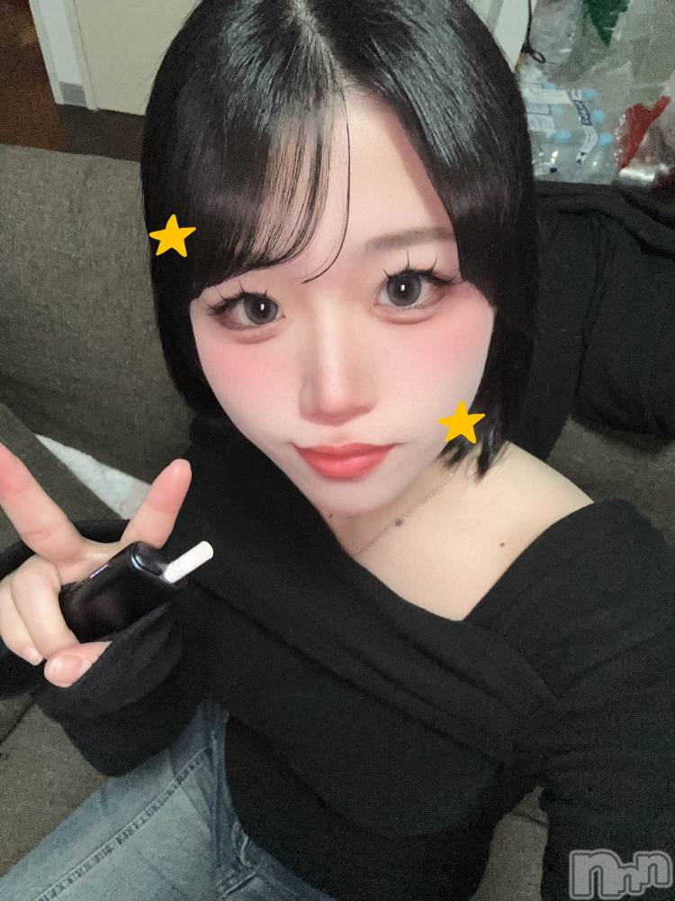 ��Ʋ����Х��顦�����Lounge Veranda(�饦�󥸥٥���) �Ҥʤ�6��24���̥�֥����֤ҤʤǤ���