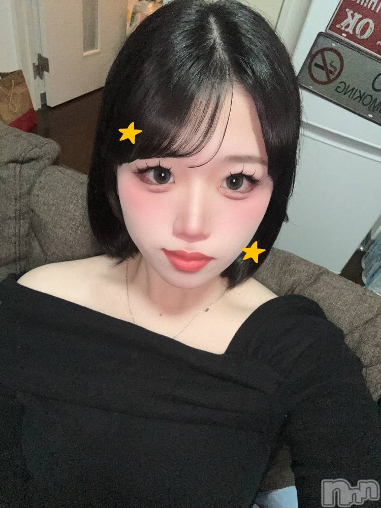 ��Ʋ����Х��顦�����Lounge Veranda(�饦�󥸥٥���) �Ҥʤ�6��26���̥�֥����֤ҤʤǤ���