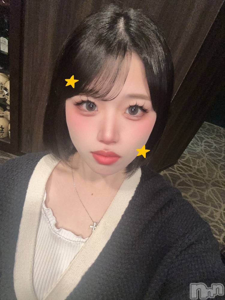 ��Ʋ����Х��顦�����Lounge Veranda(�饦�󥸥٥���) �Ҥʤ�7��3���̥�֥����֤ҤʤǤ���