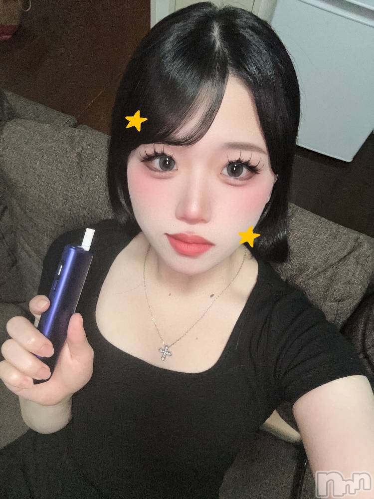 ��Ʋ����Х��顦�����Lounge Veranda(�饦�󥸥٥���) �Ҥʤ�7��10���̥�֥����֤ҤʤǤ���