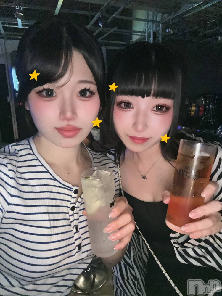 ��Ʋ����Х��顦�����Lounge Veranda(�饦�󥸥٥���) �Ҥʤ�8��3���̥�֥����֤ҤʤǤ���