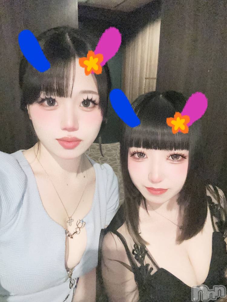 ��Ʋ����Х��顦�����Lounge Veranda(�饦�󥸥٥���) �Ҥʤ�8��15���̥�֥����֤ҤʤǤ���