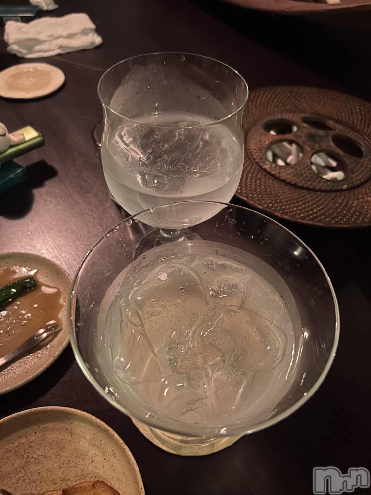 ��Ʋ����Х��顦�����Lounge Veranda(�饦�󥸥٥���) �Ҥʤ�8��21���̥�֥����֤ҤʤǤ���