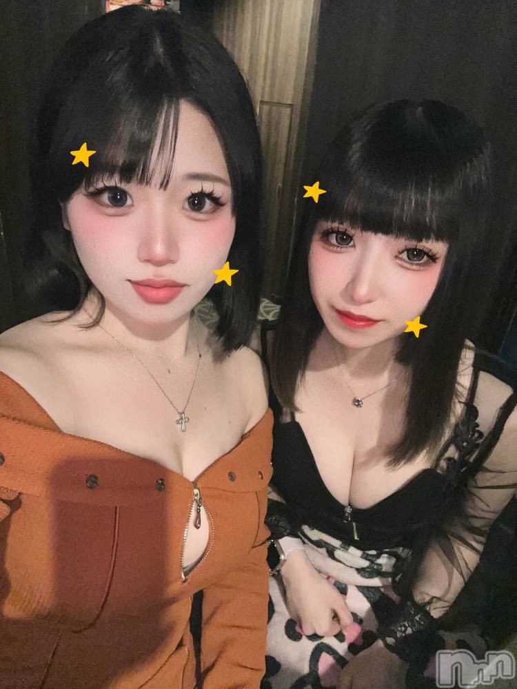 ��Ʋ����Х��顦�����Lounge Veranda(�饦�󥸥٥���) �Ҥʤ�9��1���̥�֥����֤ҤʤǤ���
