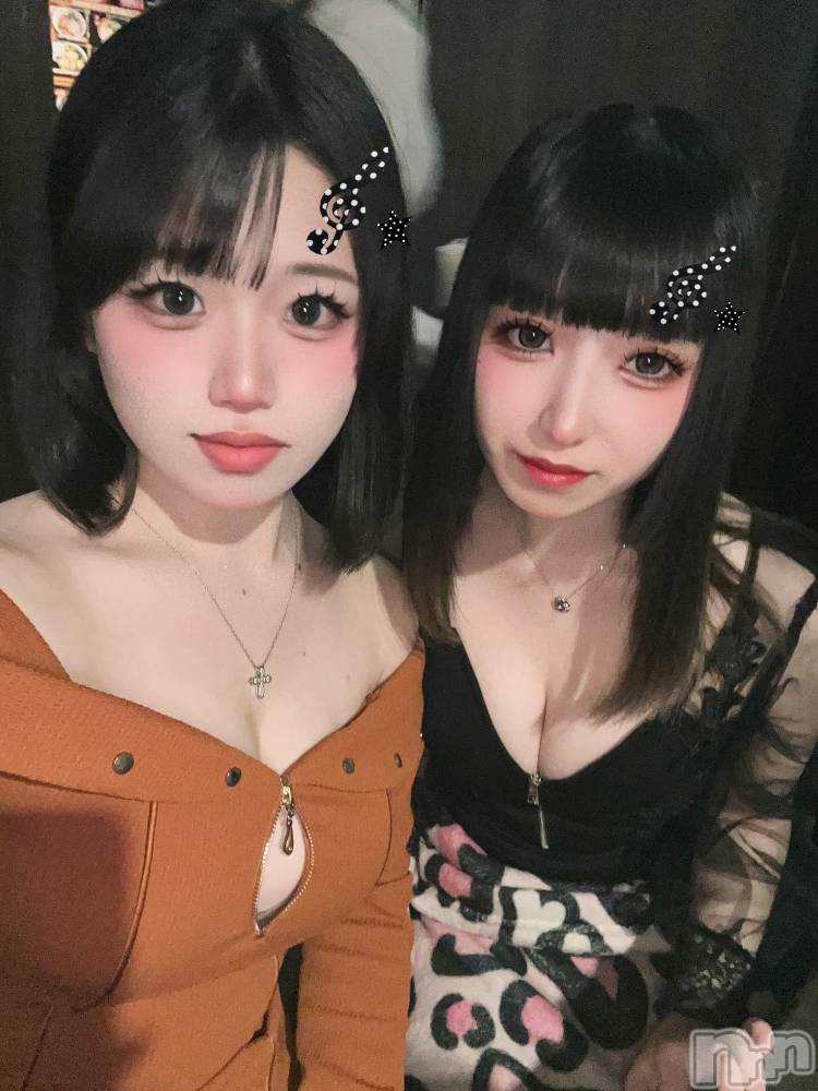 ��Ʋ����Х��顦�����Lounge Veranda(�饦�󥸥٥���) �Ҥʤ�9��4���̥�֥����֤ҤʤǤ���
