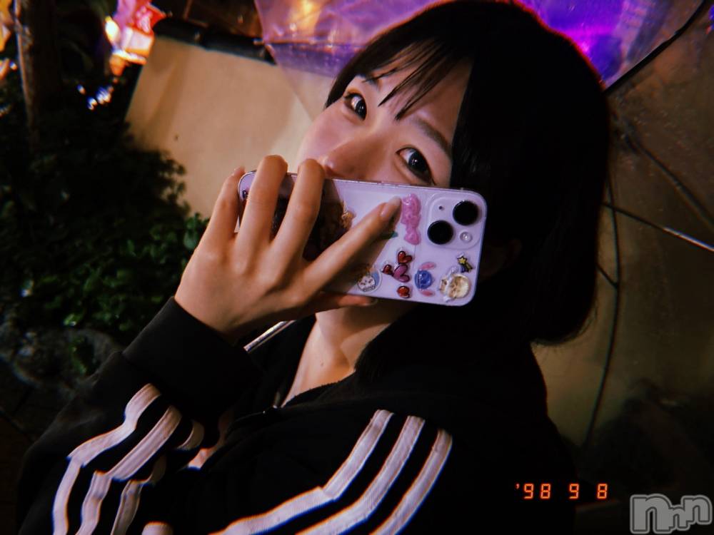 ��Ʋ����Х��顦�����Lounge Veranda(�饦�󥸥٥���) �Ҥʤ�9��11���̥�֥����֤ҤʤǤ���