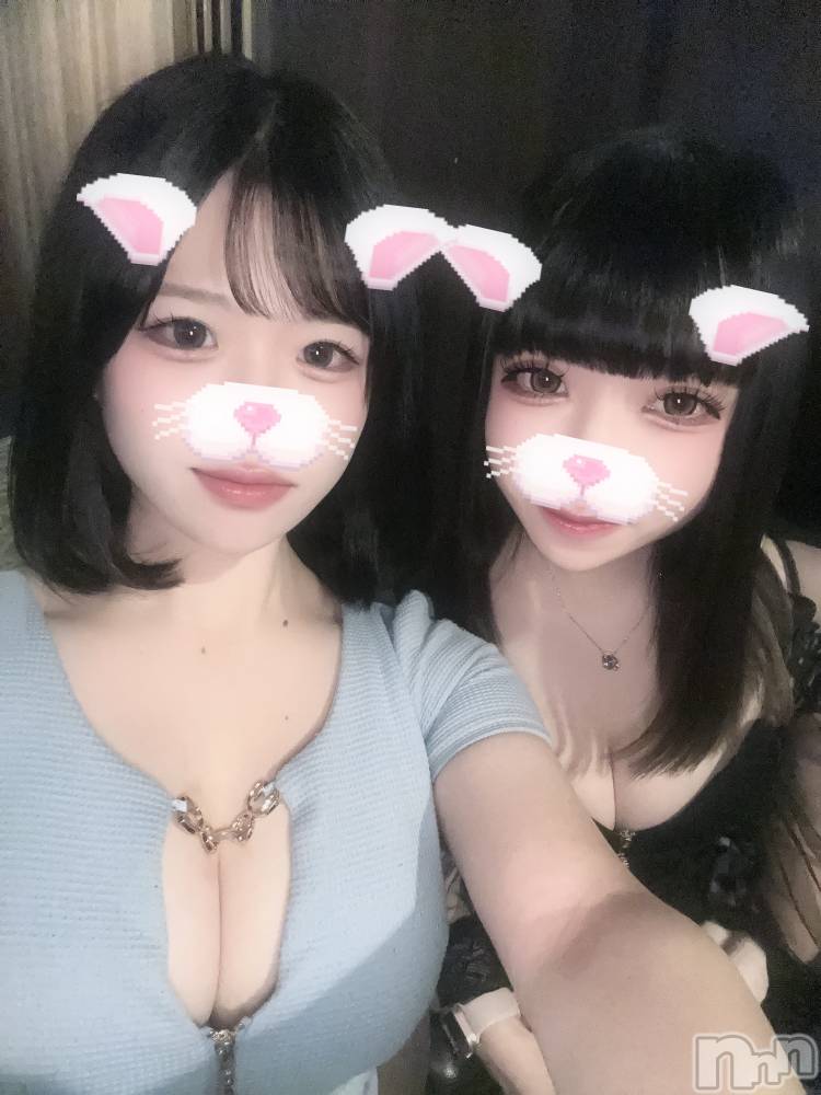 ��Ʋ����Х��顦�����Lounge Veranda(�饦�󥸥٥���) �Ҥʤ�9��22���̥�֥����֤ҤʤǤ���