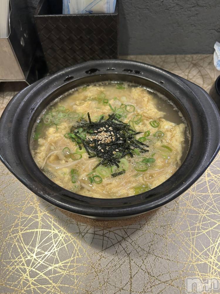 ��Ʋ����Х��顦�����Lounge Veranda(�饦�󥸥٥���) �Ҥʤ�9��30���̥�֥����֤ҤʤǤ���