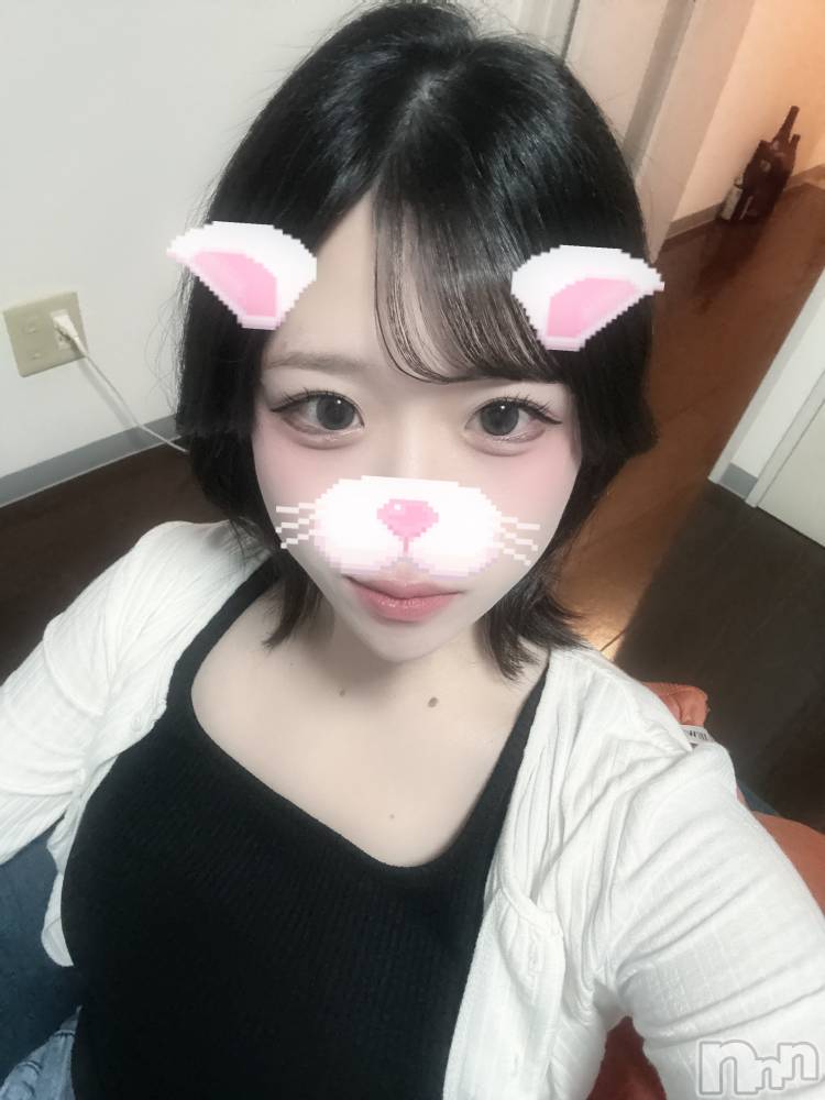 ��Ʋ����Х��顦�����Lounge Veranda(�饦�󥸥٥���) �Ҥʤ�10��2���̥�֥����֤ҤʤǤ���