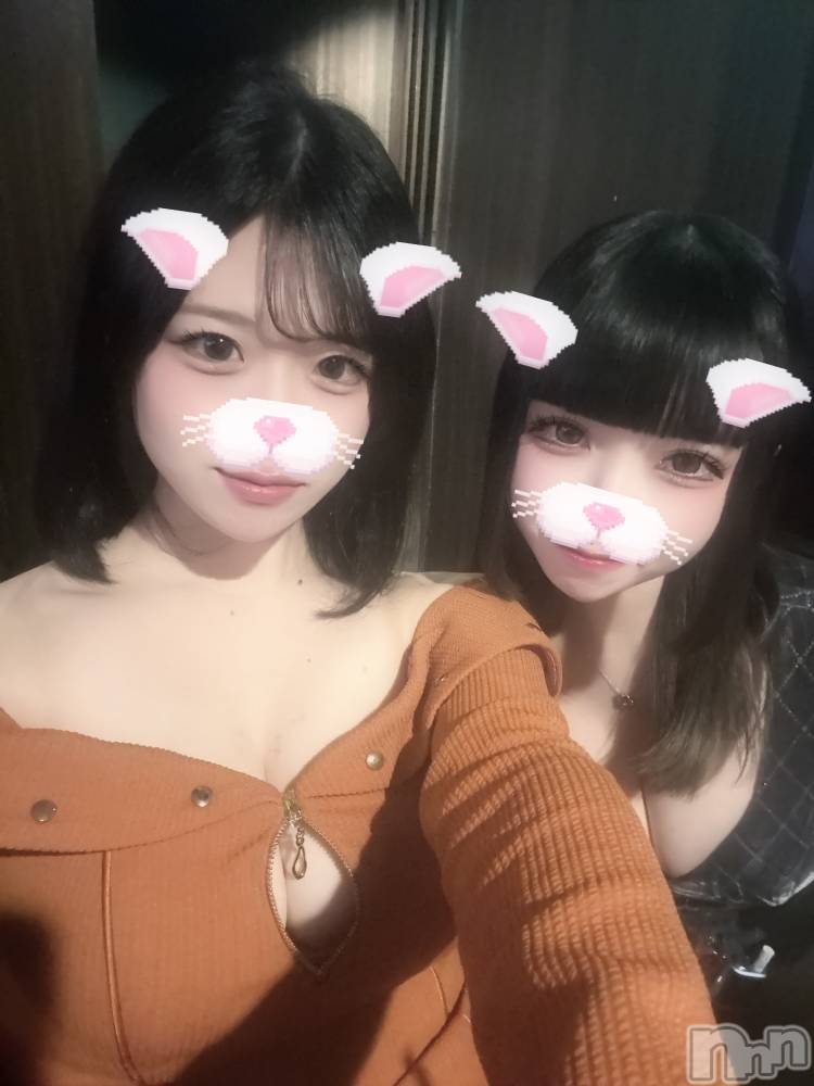 ��Ʋ����Х��顦�����Lounge Veranda(�饦�󥸥٥���) �Ҥʤ�10��10���̥�֥����֤ҤʤǤ���