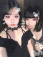 ��Ʋ����Х��顦�����Lounge Veranda(�饦�󥸥٥���) �Ҥʤ�5��27���̥�֥����֤ҤʤǤ���