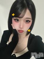 ��Ʋ����Х��顦�����Lounge Veranda(�饦�󥸥٥���) �Ҥʤ�5��30���̥�֥����֤ҤʤǤ���