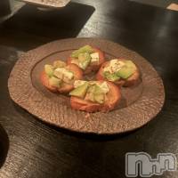 ��Ʋ����Х��顦�����Lounge Veranda(�饦�󥸥٥���) �Ҥʤ�7��14���̥�֥����֤ҤʤǤ���