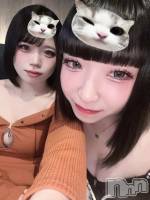 ��Ʋ����Х��顦����� Lounge Veranda(�饦�󥸥٥���) �Ҥʤ�7��18���̥�֥����֤ҤʤǤ���