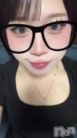�ҤʤǤ�