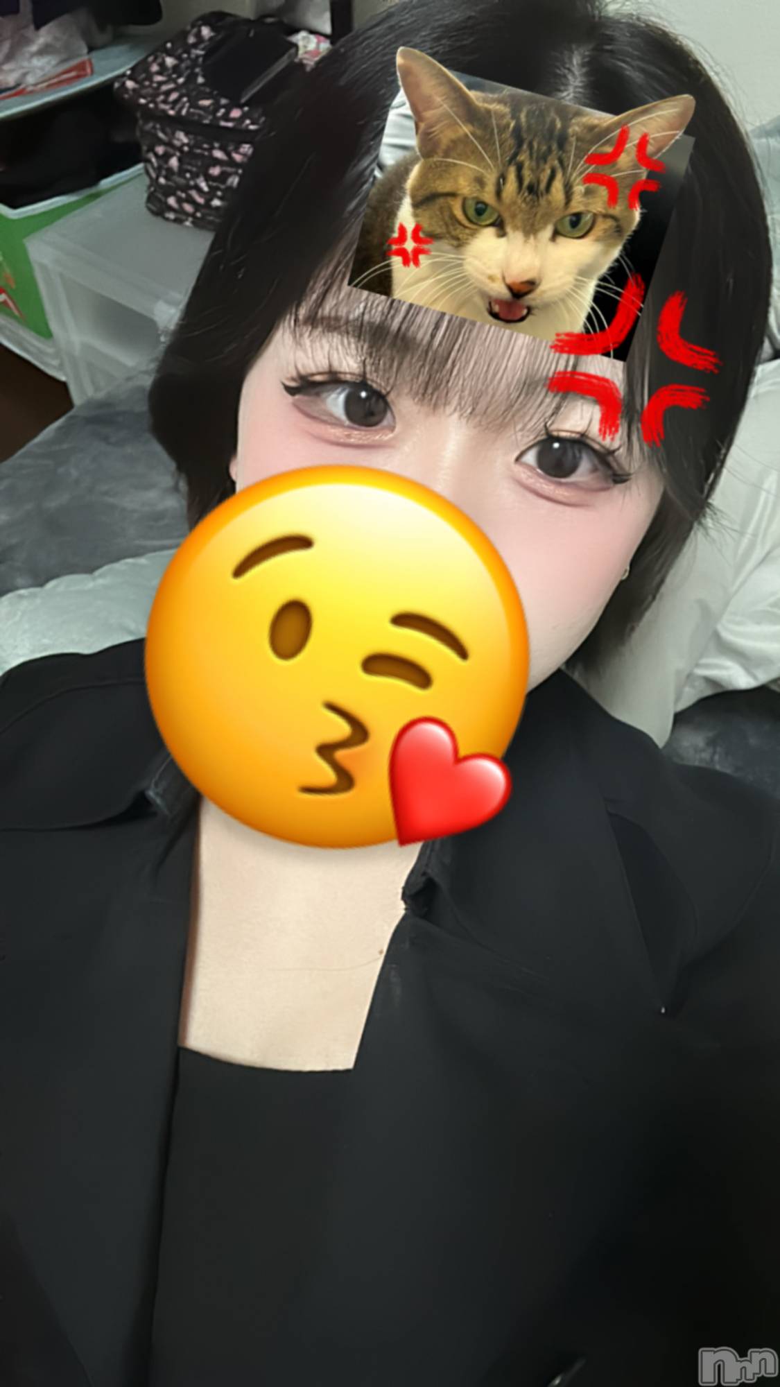 ƲХ顦Lounge Veranda(饦󥸥٥) 2024ǯ1126̥֥֤ҤʤǤ
