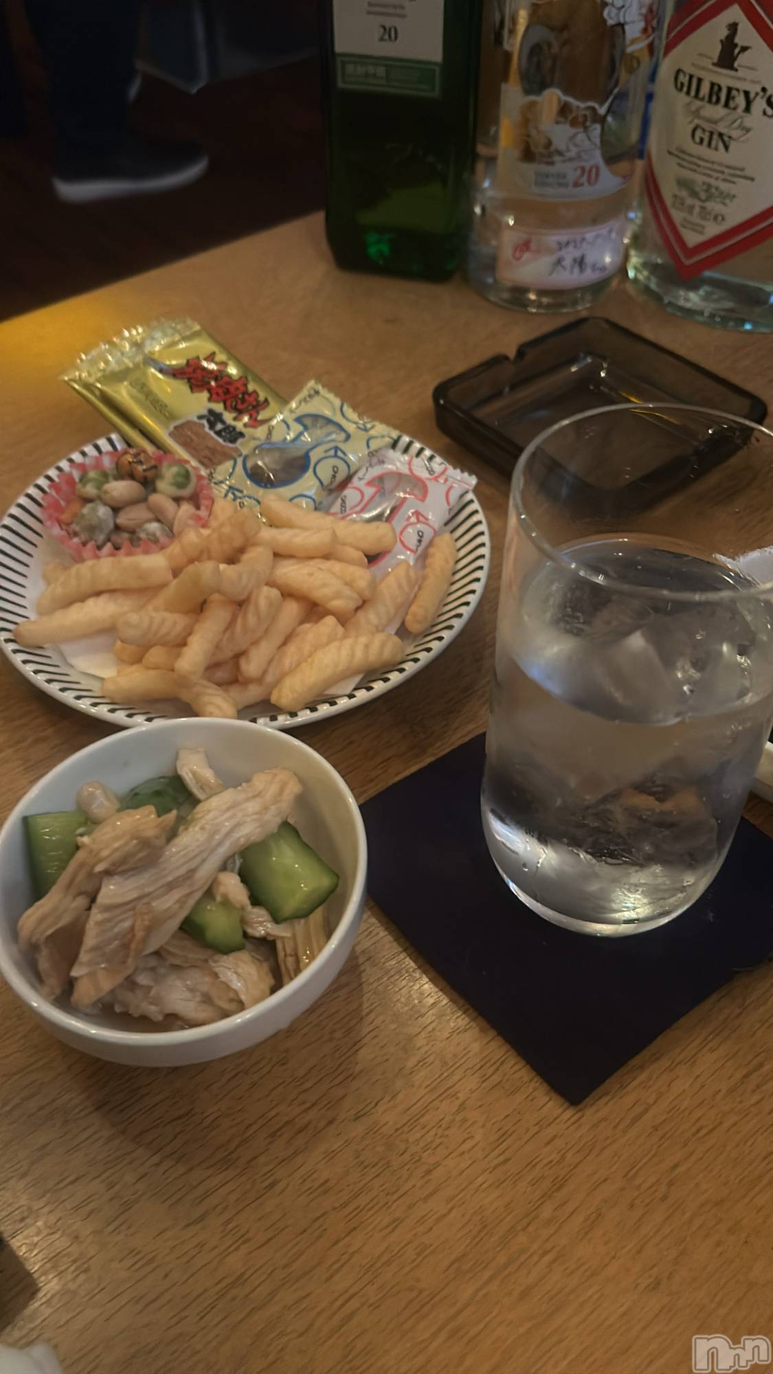 ƲХ顦Lounge Veranda(饦󥸥٥) 2025ǯ112̥֥֤ҤʤǤ😙