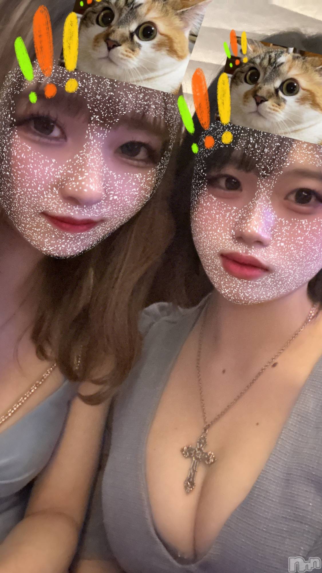 ƲХ顦Lounge Veranda(饦󥸥٥) 2025ǯ127̥֥֤ҤʤǤ