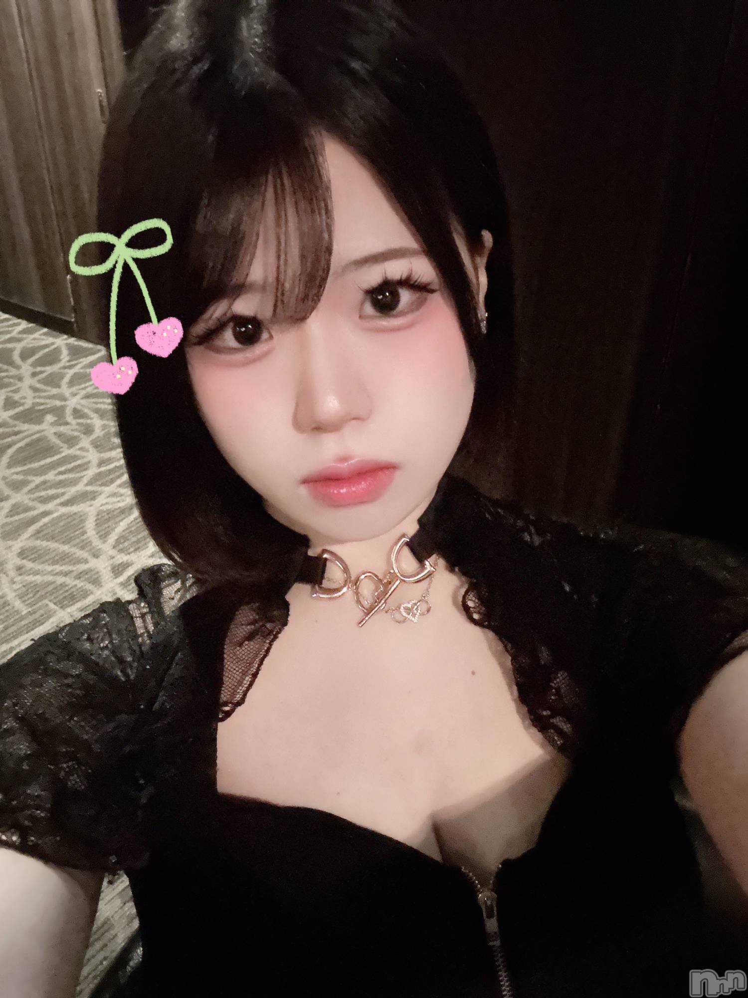 ƲХ顦Lounge Veranda(饦󥸥٥) 2025ǯ37̥֥֤ҤʤǤ