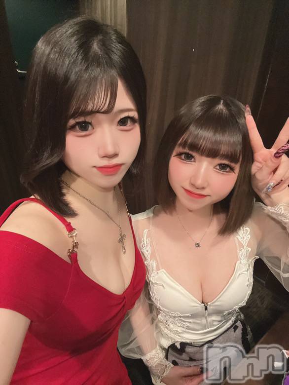 ƲХ顦Lounge Veranda(饦󥸥٥) 2025ǯ630̥֥֤ҤʤǤ
