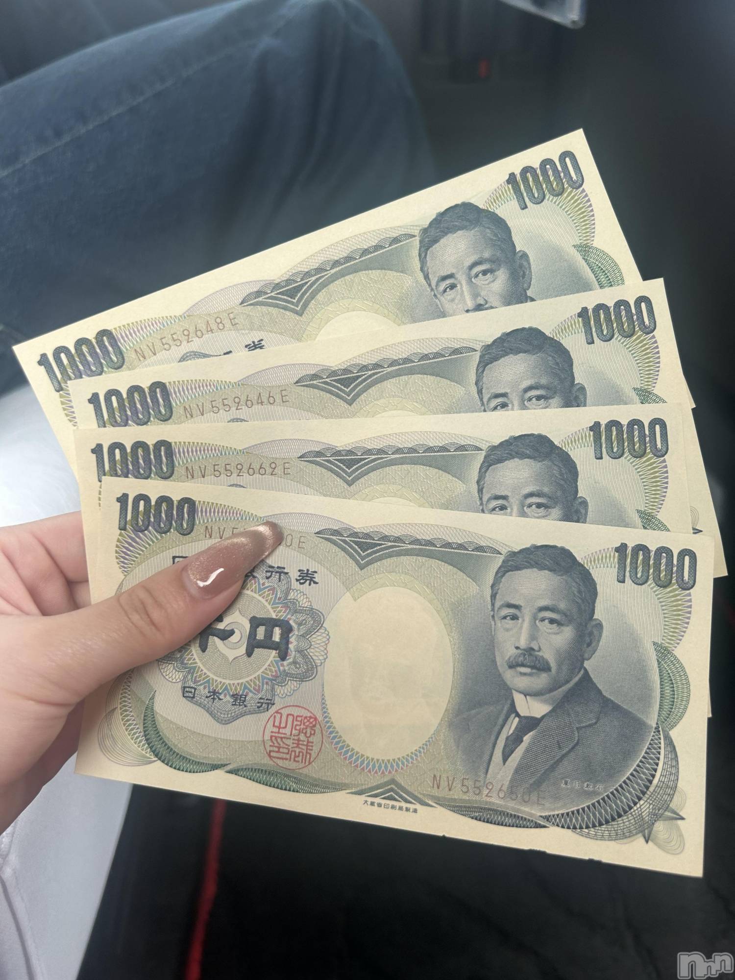 ƲХ顦Lounge Veranda(饦󥸥٥) 2025ǯ71̥֥֤ҤʤǤ