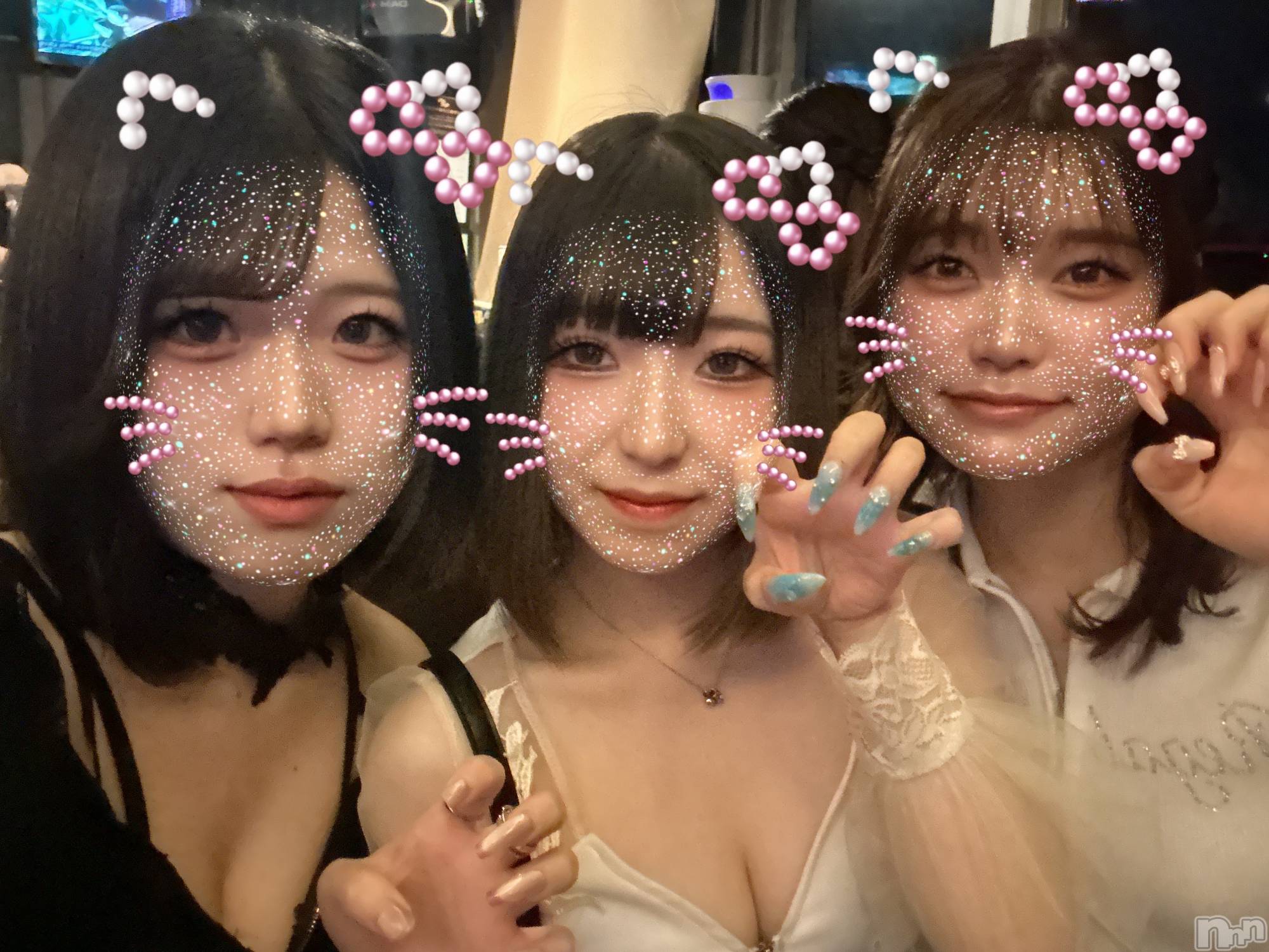 ƲХ顦Lounge Veranda(饦󥸥٥) 2025ǯ710̥֥֤ҤʤǤ