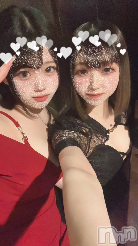 ƲХ顦Lounge Veranda(饦󥸥٥) 2025ǯ715̥֥֤ҤʤǤ