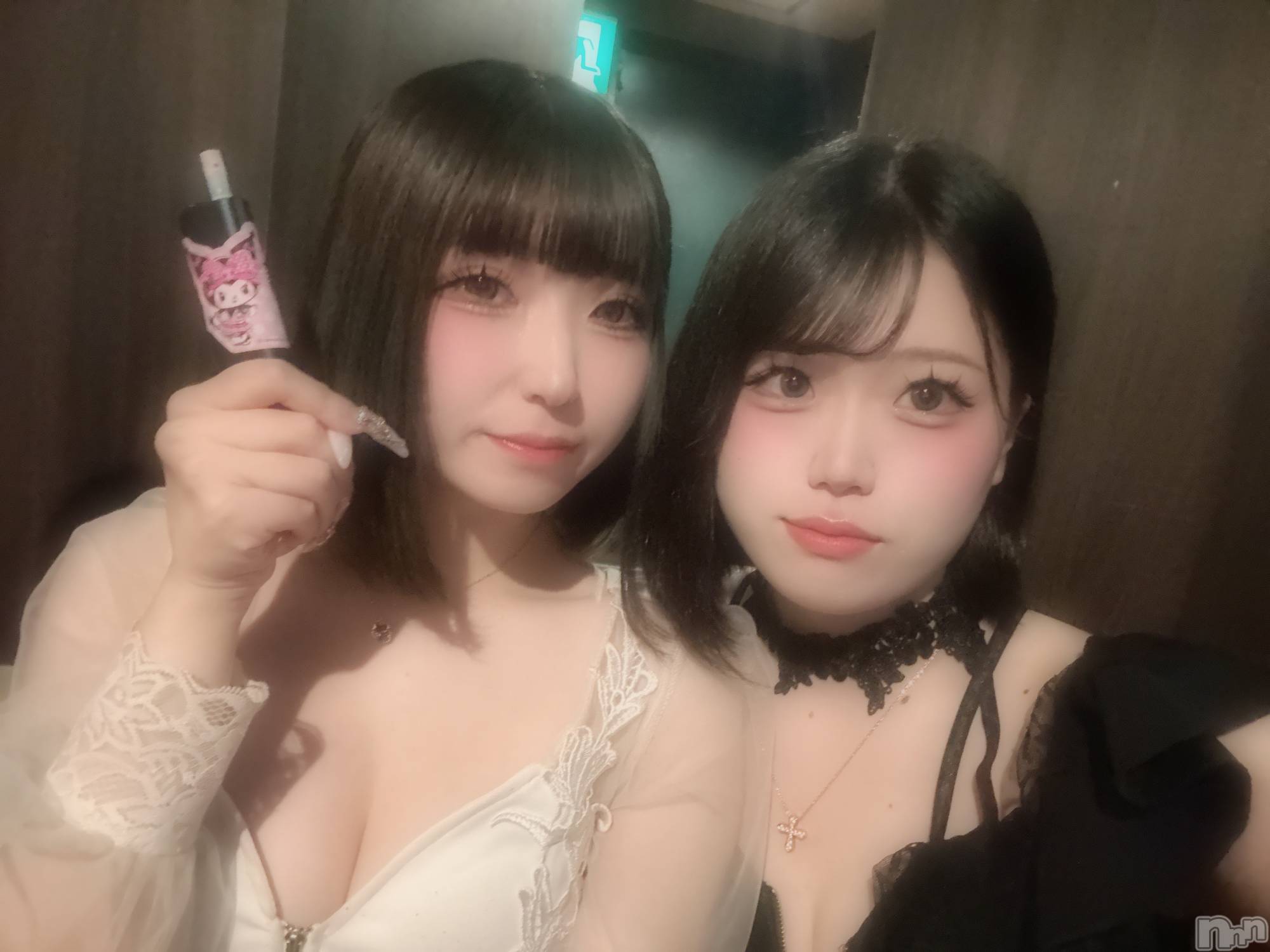 ƲХ顦Lounge Veranda(饦󥸥٥) 2025ǯ816̥֥֤ҤʤǤ