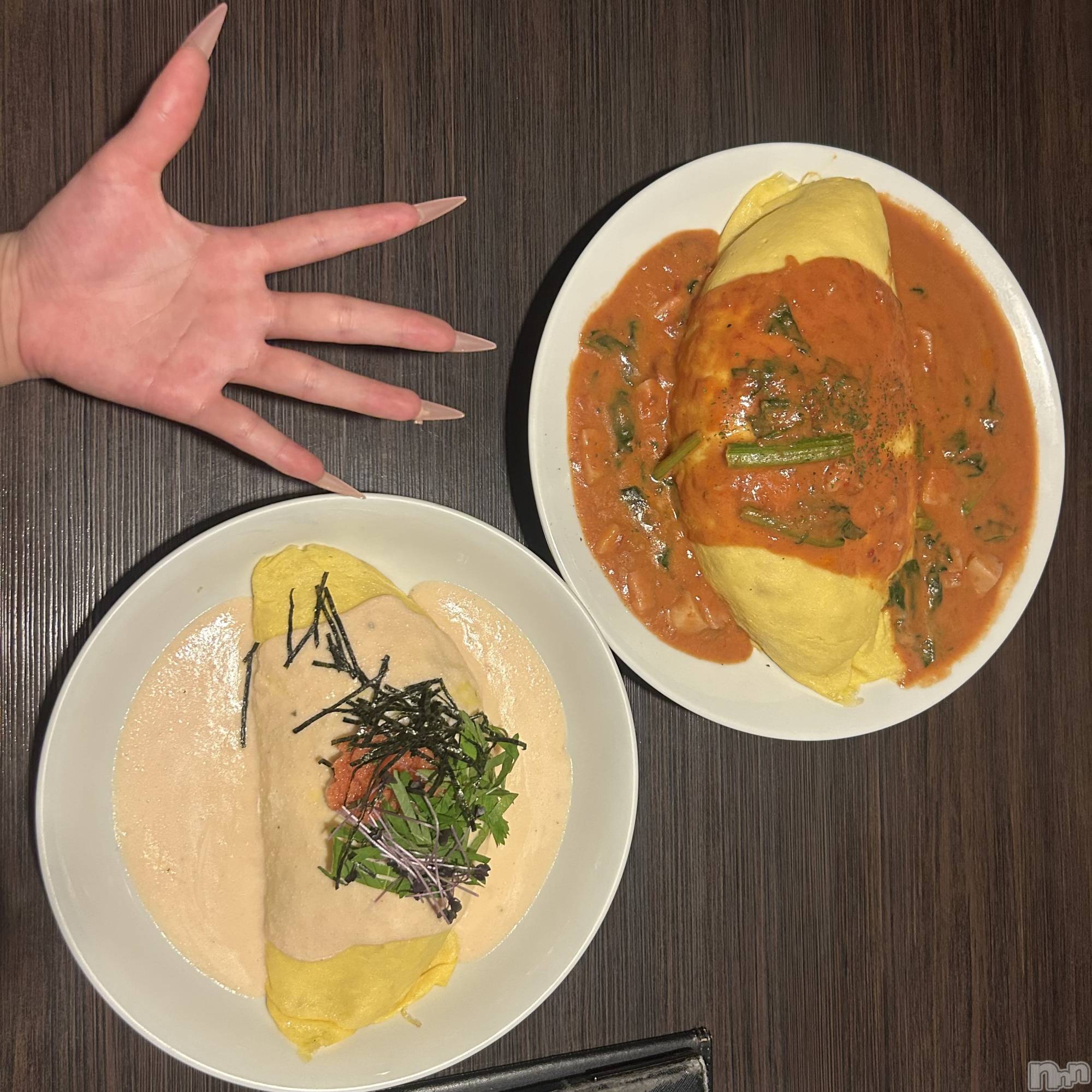 ƲХ顦Lounge Veranda(饦󥸥٥) 2025ǯ825̥֥֤ҤʤǤ