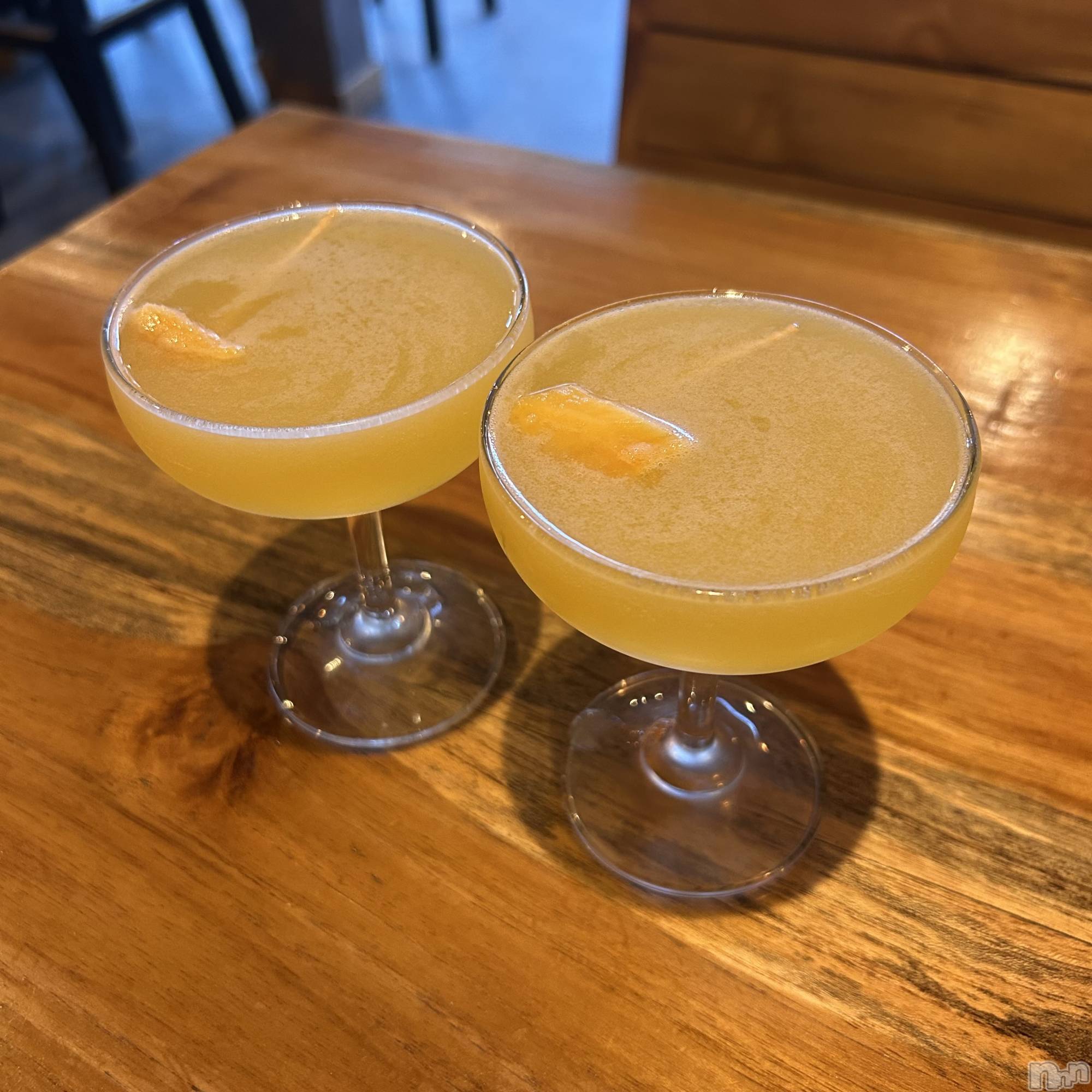 ƲХ顦Lounge Veranda(饦󥸥٥) 2025ǯ117̥֥֤ҤʤǤ