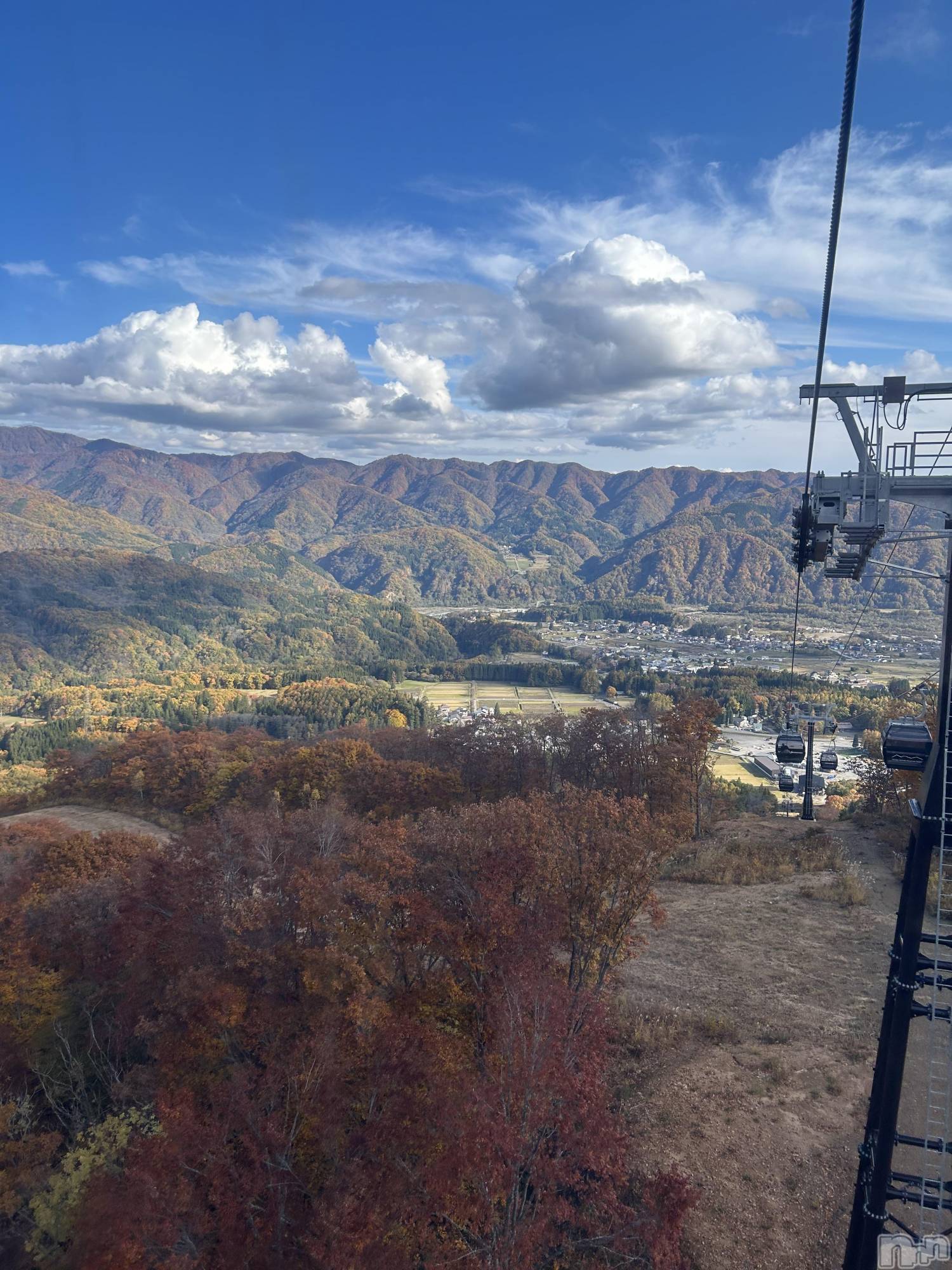 ƲХ顦Lounge Veranda(饦󥸥٥) 2025ǯ1112̥֥֤ҤʤǤ