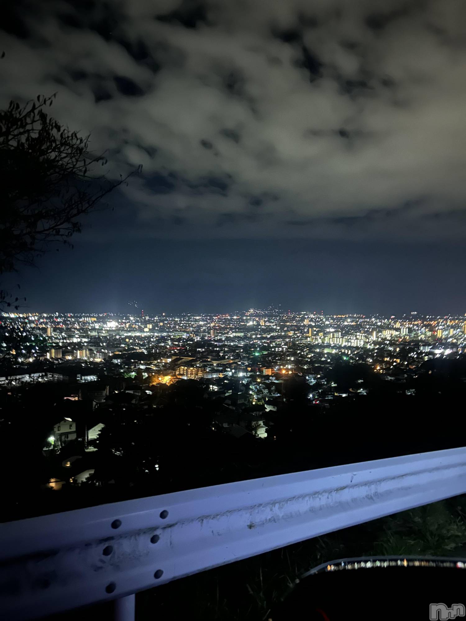 ƲХ顦Lounge Veranda(饦󥸥٥) 2025ǯ1113̥֥֤ҤʤǤ