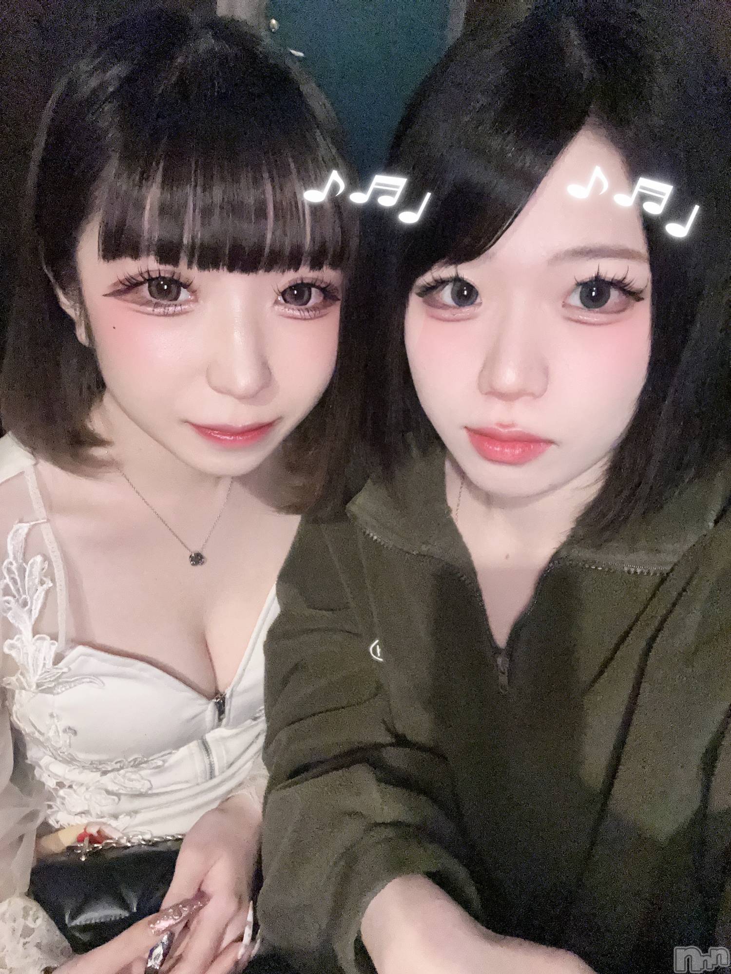 ƲХ顦Lounge Veranda(饦󥸥٥) 2025ǯ1114̥֥֤ҤʤǤ