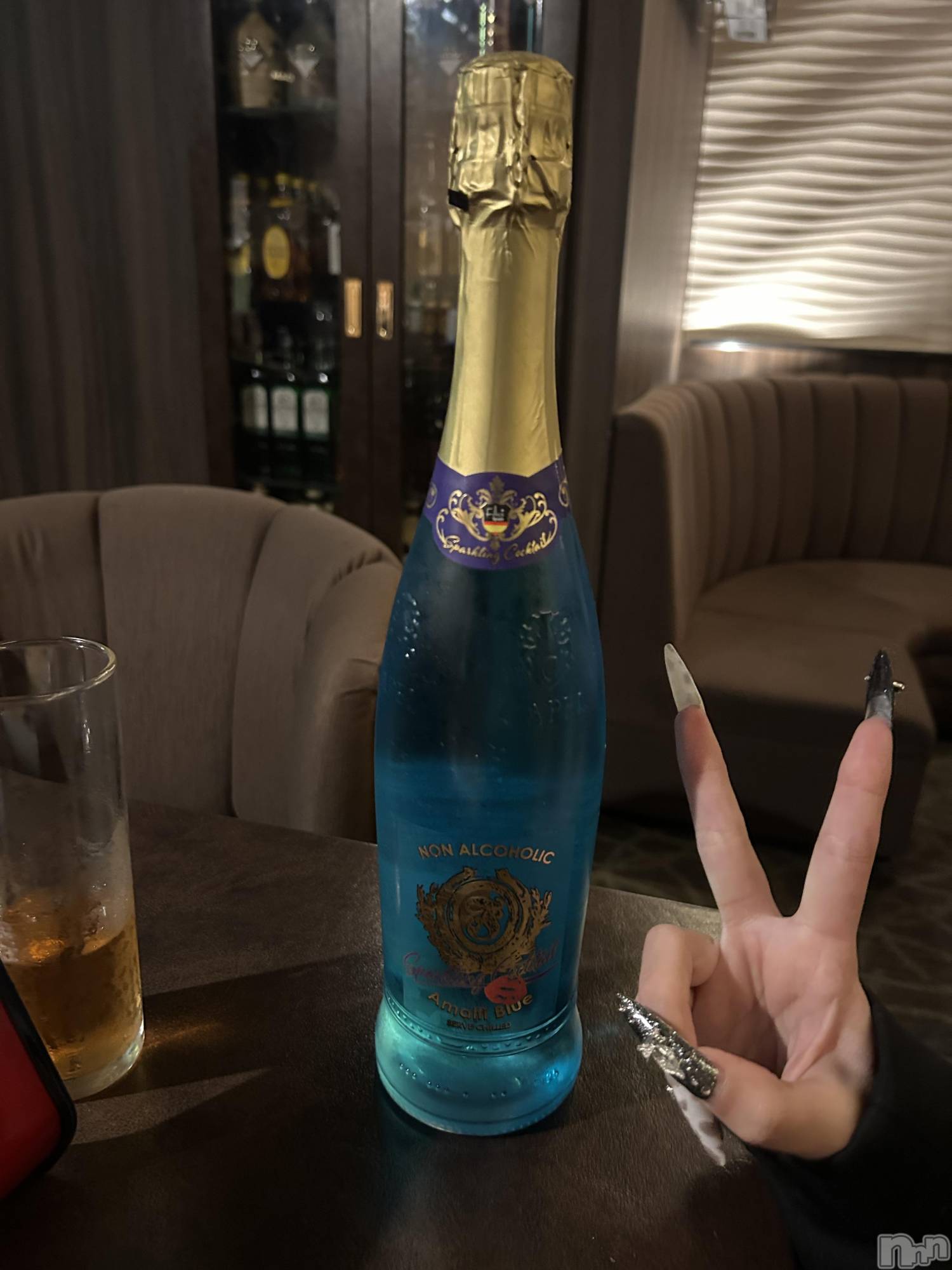 ƲХ顦Lounge Veranda(饦󥸥٥) 2025ǯ1118̥֥֤ҤʤǤ