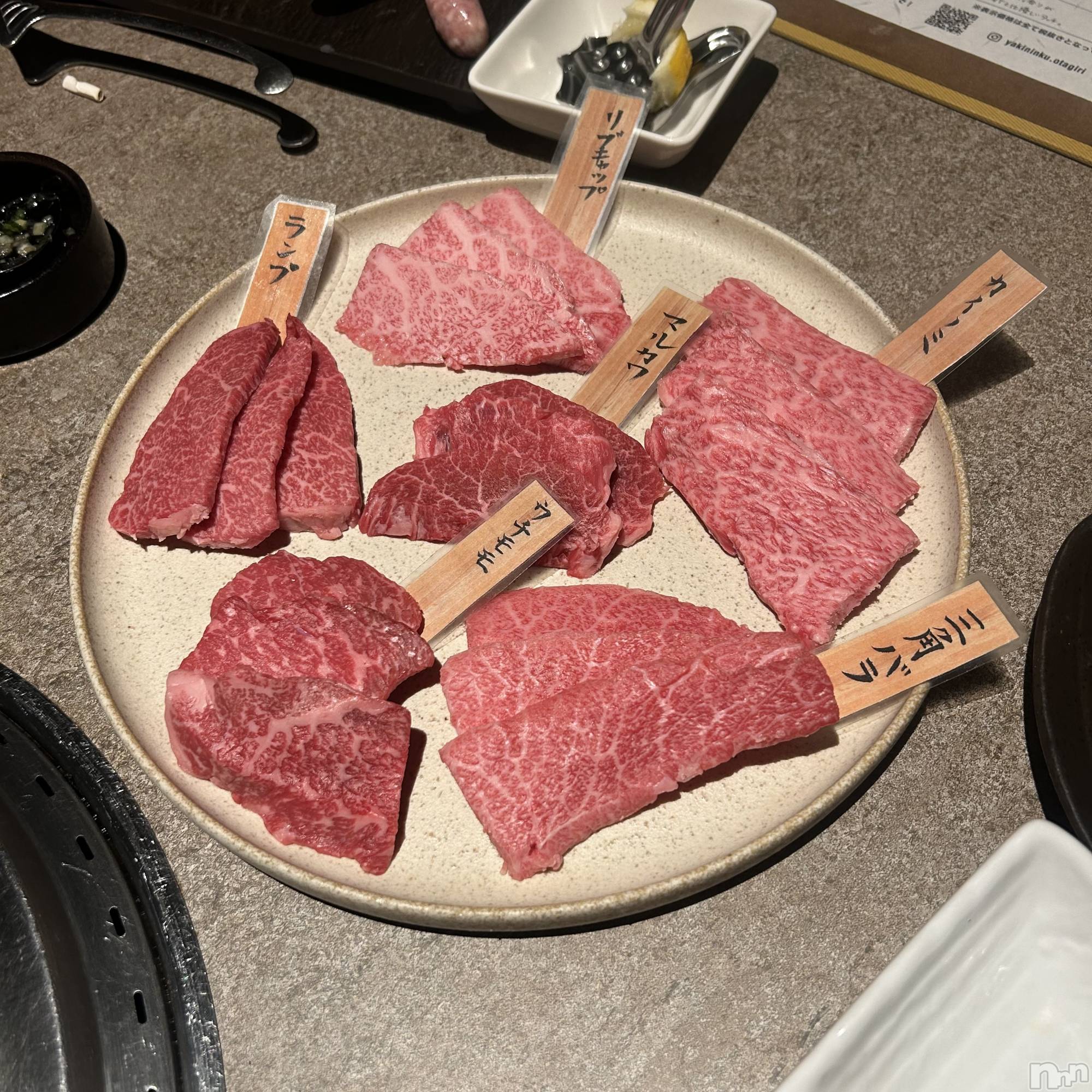 ƲХ顦Lounge Veranda(饦󥸥٥) 2025ǯ1126̥֥֤ҤʤǤ