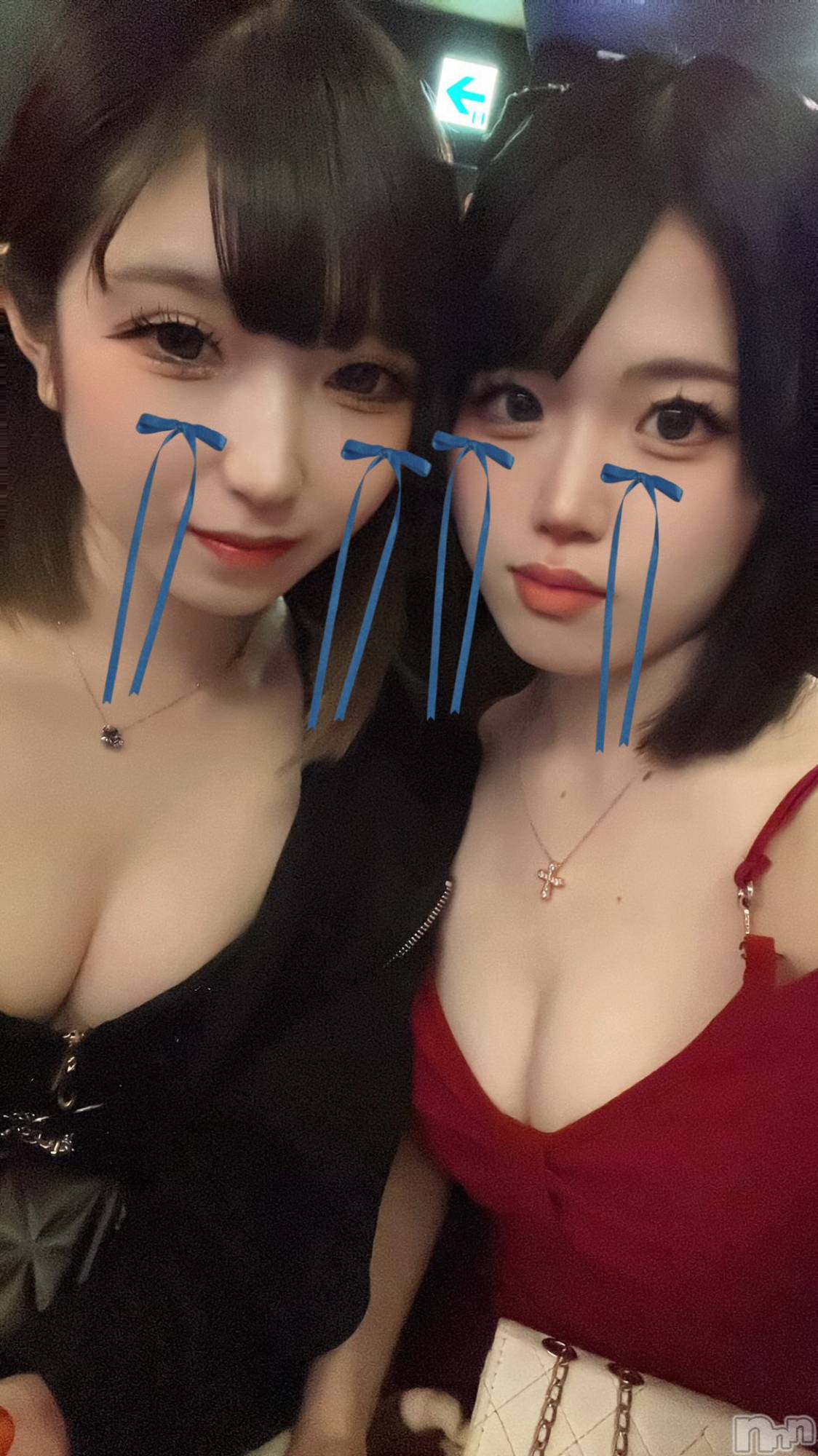 ƲХ顦Lounge Veranda(饦󥸥٥) 2025ǯ123̥֥֤ҤʤǤ