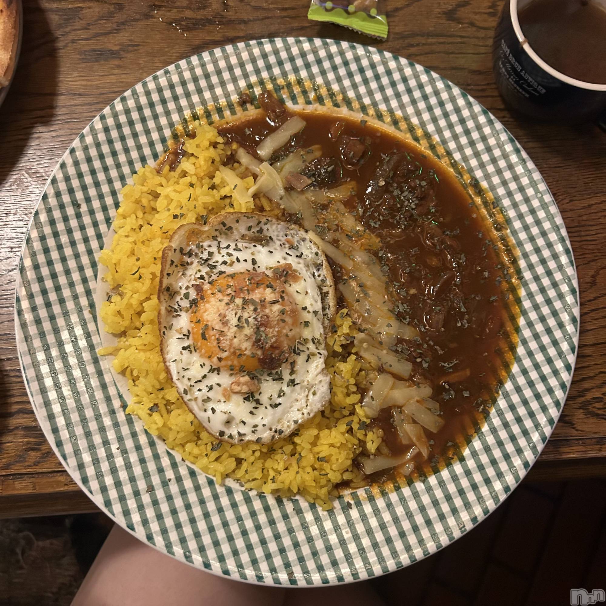 ƲХ顦Lounge Veranda(饦󥸥٥) 2025ǯ124̥֥֤ҤʤǤ