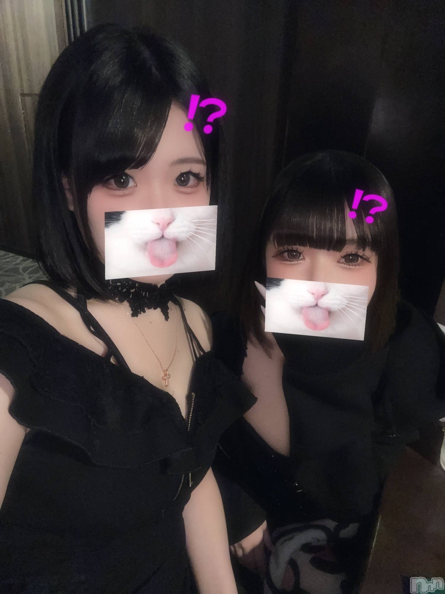 ��Ʋ����Х��顦�����Lounge Veranda(�饦�󥸥٥���) ��2025ǯ12��15���̥�֥����֤ҤʤǤ���