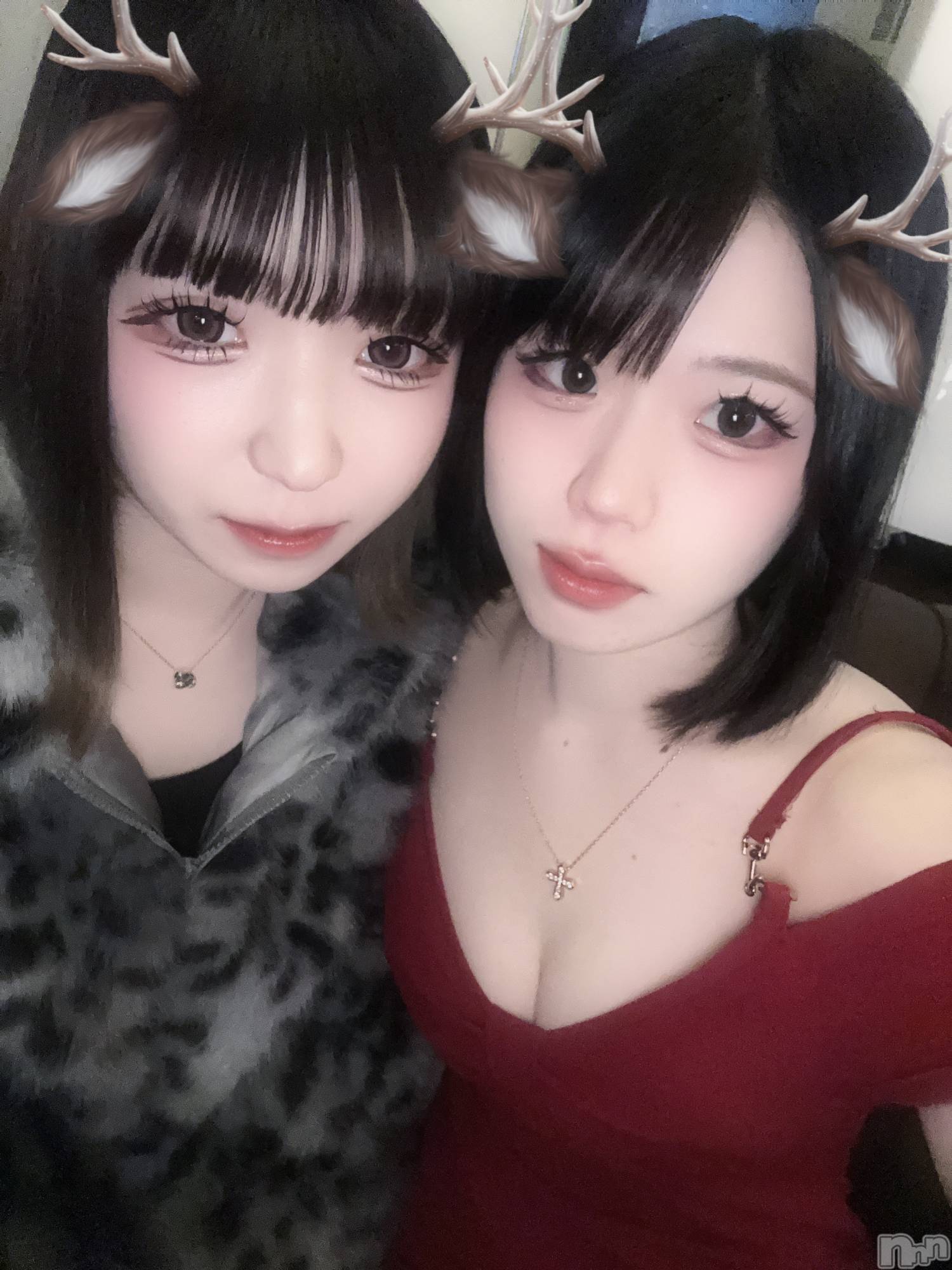 ��Ʋ����Х��顦�����Lounge Veranda(�饦�󥸥٥���) ��2025ǯ12��16���̥�֥����֤ҤʤǤ���