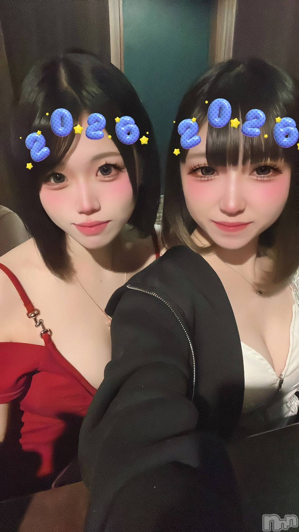 ��Ʋ����Х��顦�����Lounge Veranda(�饦�󥸥٥���) ��2025ǯ12��30���̥�֥����֤ҤʤǤ���