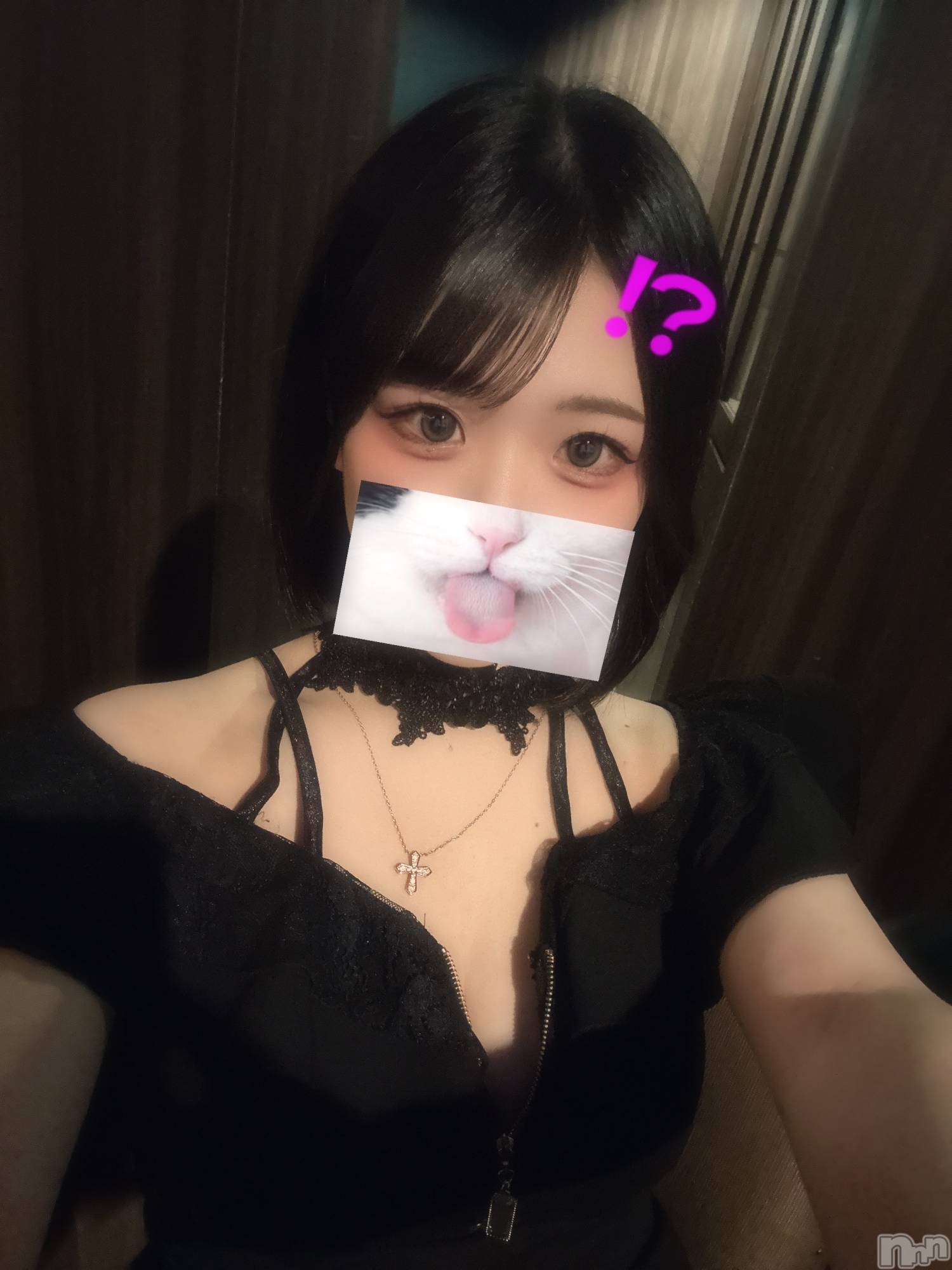 ��Ʋ����Х��顦�����Lounge Veranda(�饦�󥸥٥���) ��2026ǯ1��7���̥�֥����֤ҤʤǤ���