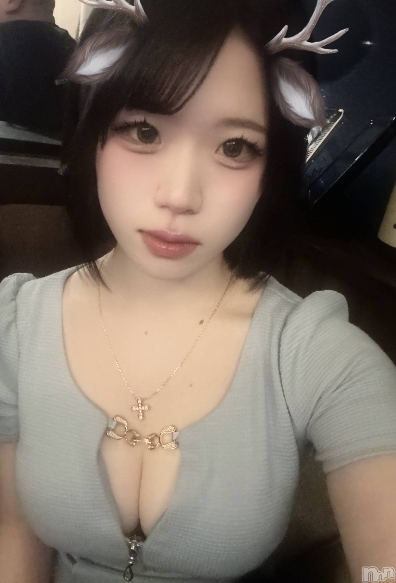 ��Ʋ����Х��顦�����Lounge Veranda(�饦�󥸥٥���) ��2026ǯ1��10���̥�֥����֤ҤʤǤ���