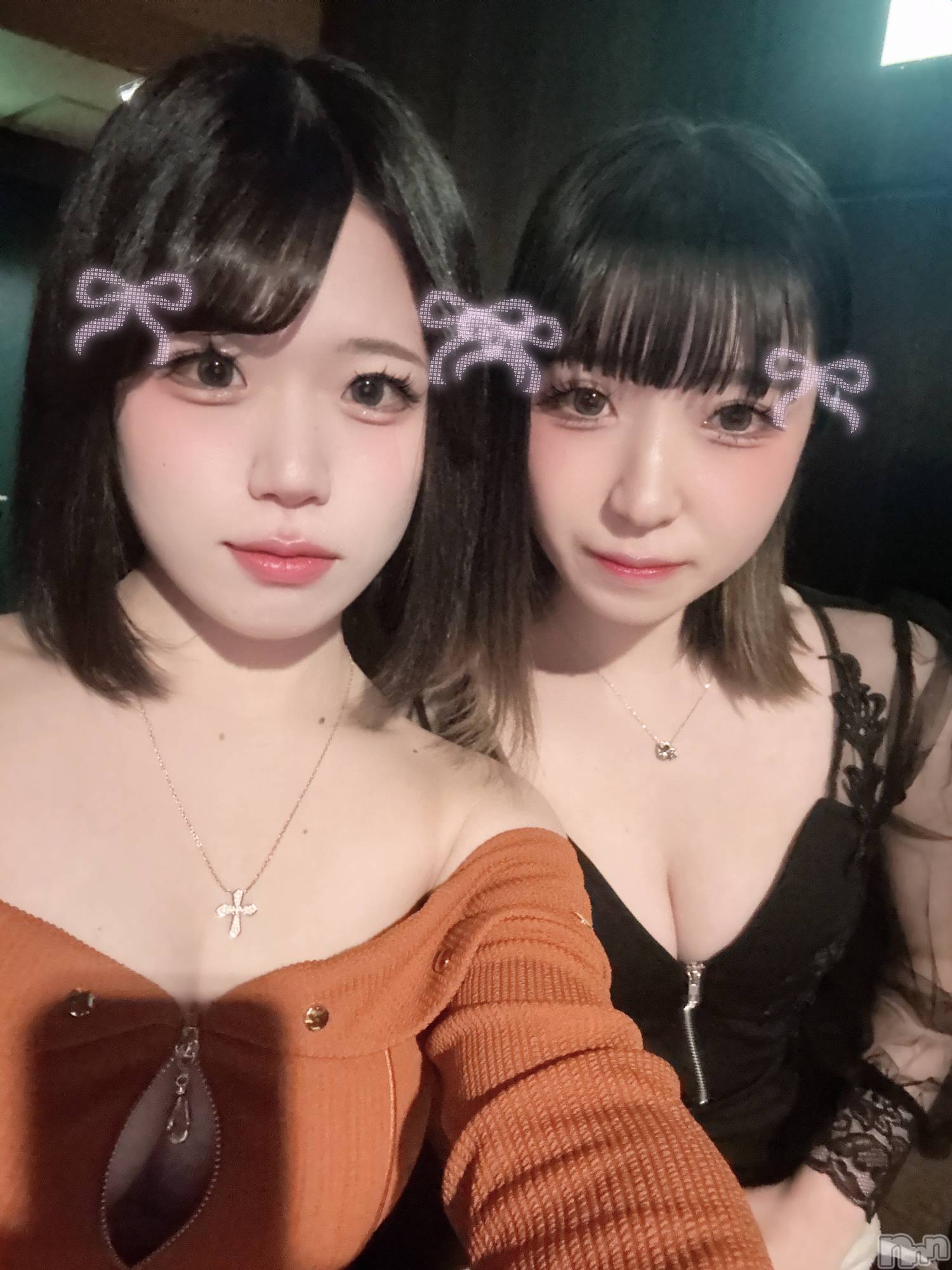 ��Ʋ����Х��顦�����Lounge Veranda(�饦�󥸥٥���) ��2026ǯ1��20���̥�֥����֤ҤʤǤ���