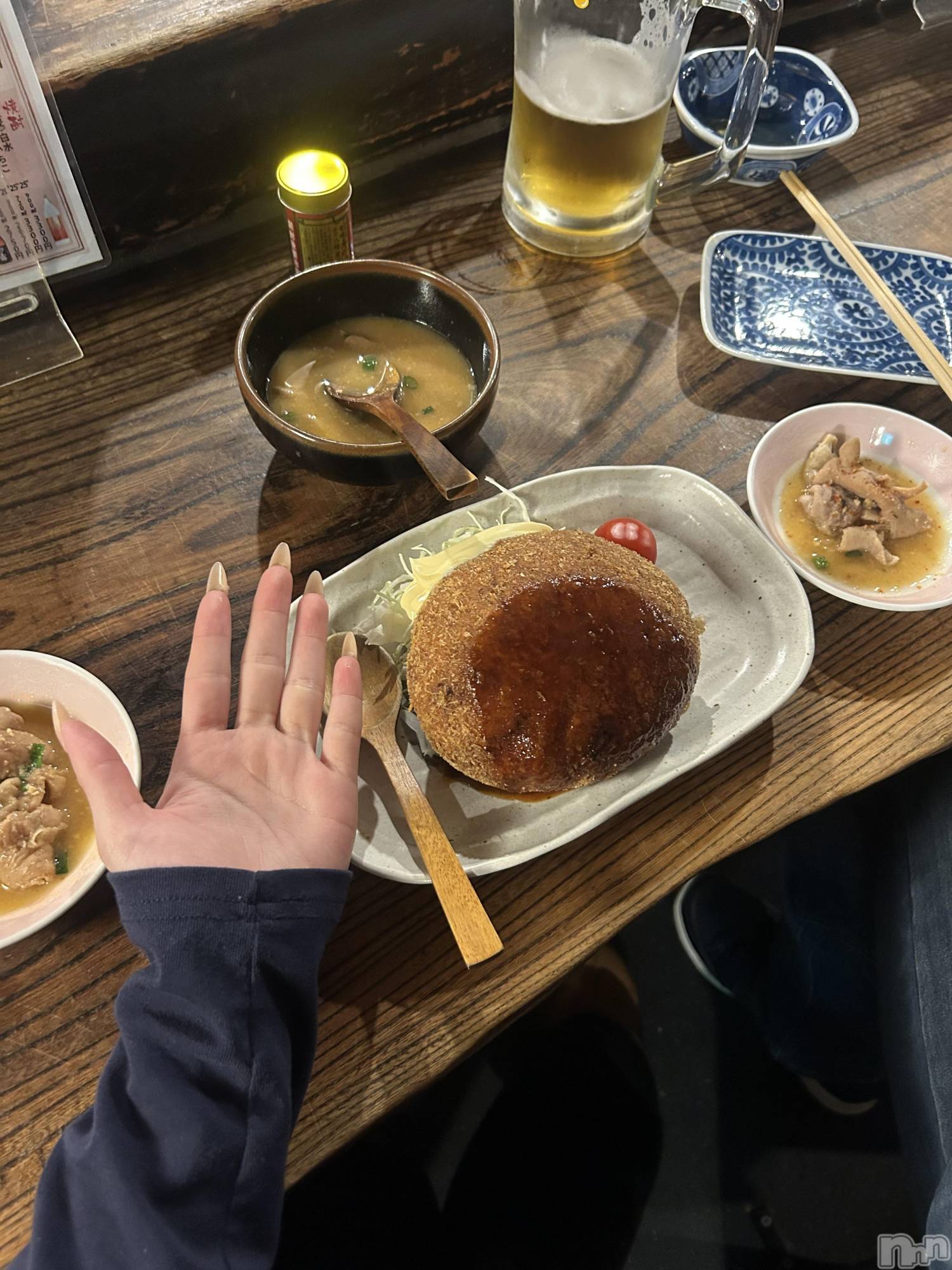 ��Ʋ����Х��顦�����Lounge Veranda(�饦�󥸥٥���) ��2026ǯ1��22���̥�֥����֤ҤʤǤ���