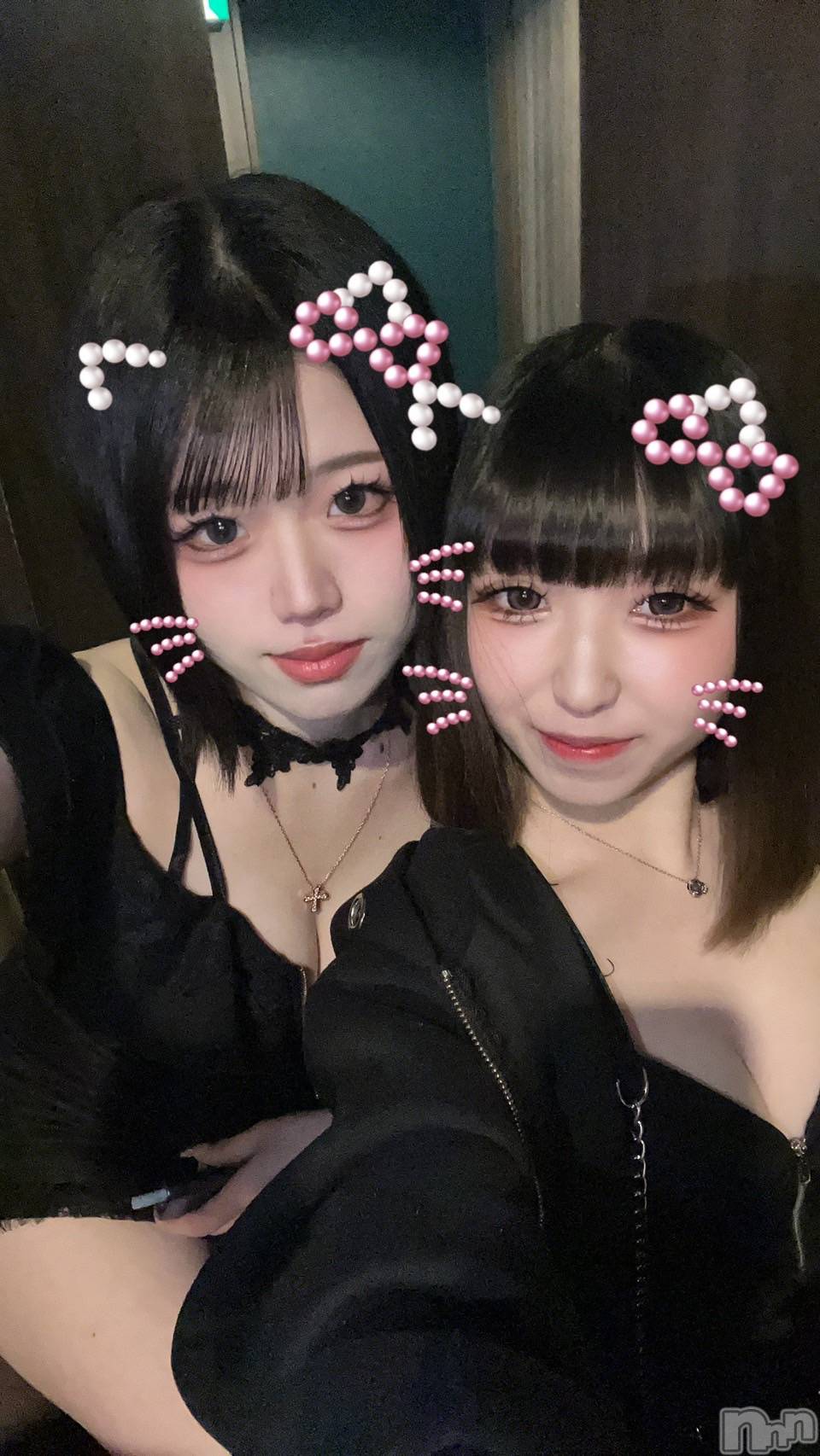 ��Ʋ����Х��顦�����Lounge Veranda(�饦�󥸥٥���) ��2026ǯ1��26���̥�֥����֤ҤʤǤ���